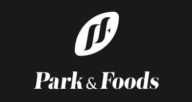 Park & Foods